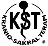 KST búmerki
